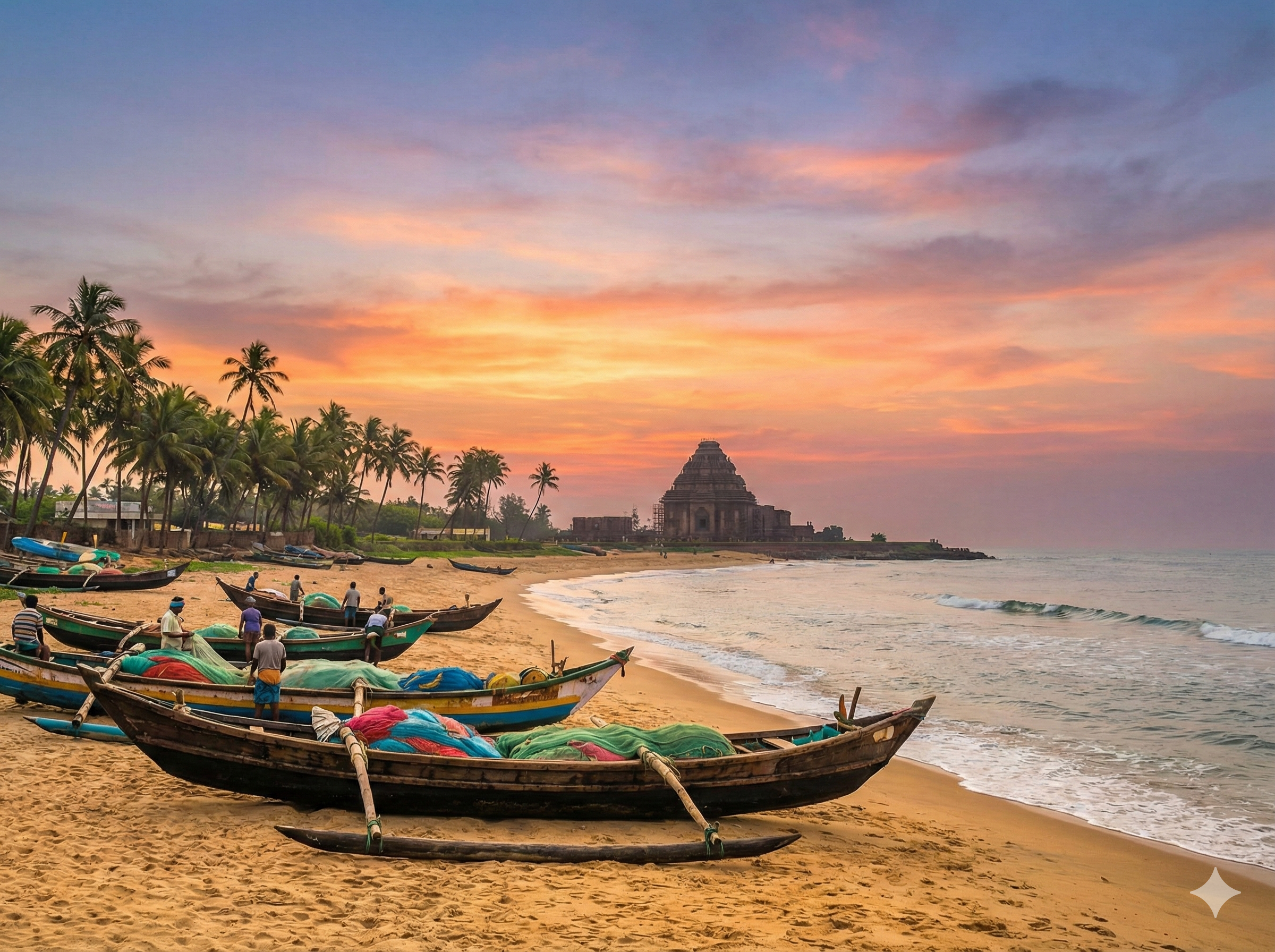 Local Sightseeing Tours